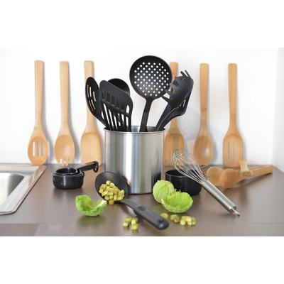 BergHOFF - Studio 23-Piece Tub of Tools - 2211323