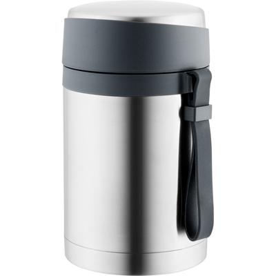 BergHOFF - Essentials 0.9-Qt. Food Containers - Set of 2 - 2220102