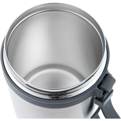 BergHOFF - Essentials 0.9-Qt. Food Containers - Set of 2 - 2220102