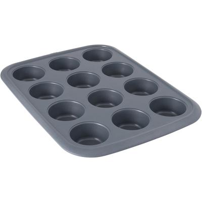 BergHOFF - Gem 3-Piece Non-Stick Bakeware Set - 2220210