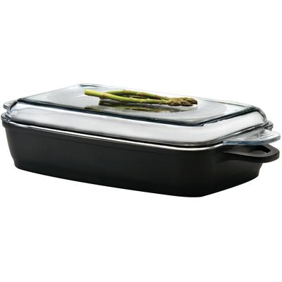 BergHOFF - Scala 4-Quart Roasting Pan - 2307222