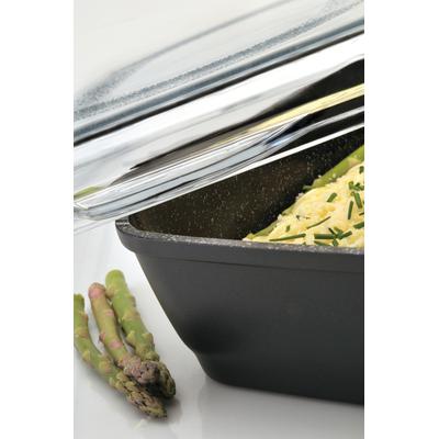 BergHOFF - Scala 4-Quart Roasting Pan - 2307222