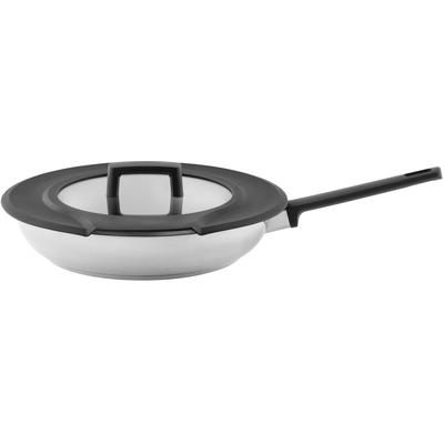 BergHOFF - Gem Downdraft 3-Piece Fry Pan Set - 2307436
