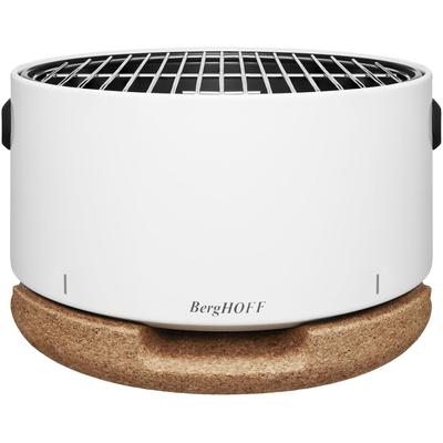 BergHOFF - Tabletop BBQ Grill - 2415600