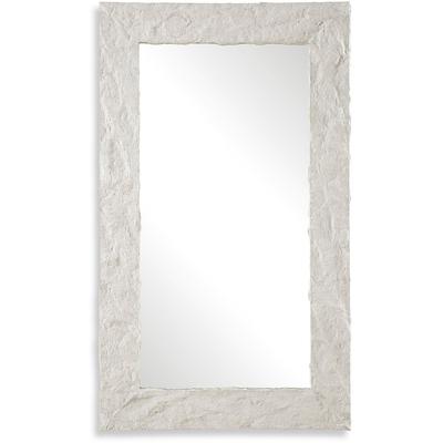 Uttermost - Quarry Rectangle Mirror - 8187
