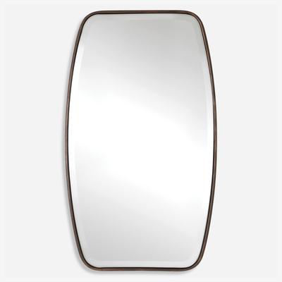 Uttermost - Canillo Mirror - 9756