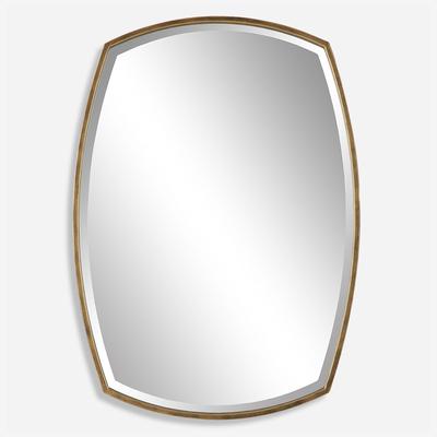 Uttermost - Varenna Vanity Mirror - 9929