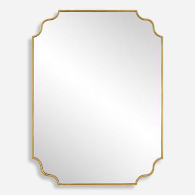 Uttermost - Lennyn Vanity Mirror - 9987