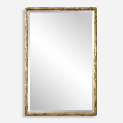 Uttermost - Sutton Vanity Mirror - 9993
