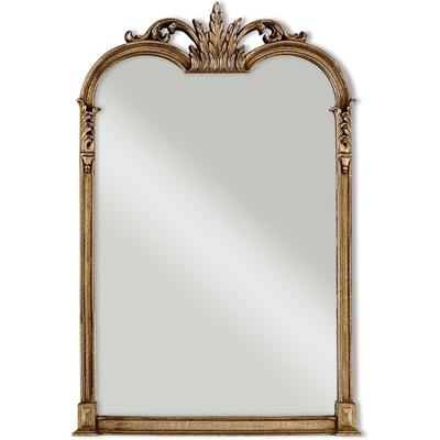Uttermost - Jacqueline Vanity Mirror - 14018 P