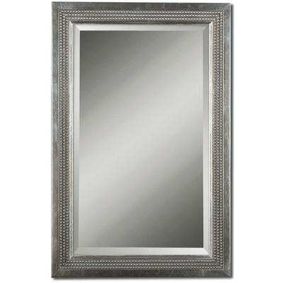 Uttermost - Triple Beaded Vanity Mirror - 14411 B