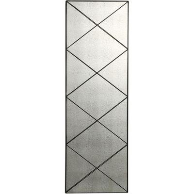 Uttermost - Emporia Antiqued Mirror - 14548