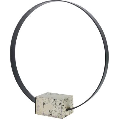 Uttermost - Around Again Circular Sculpture - 17112