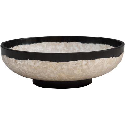 Uttermost - Rastia Terrazzo Bowl - 17879