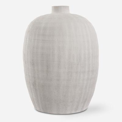 Uttermost - Floreana Medium Vase - 18104