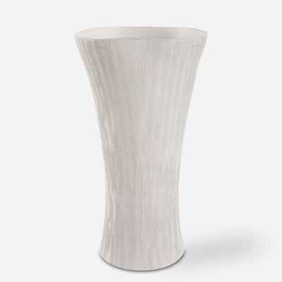 Uttermost - Floreana Tall Vase - 18105
