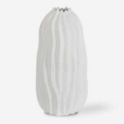 Uttermost - Merritt Floor Vase - 18108
