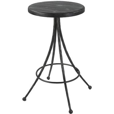 Uttermost - Sona Counter Stool - 22970