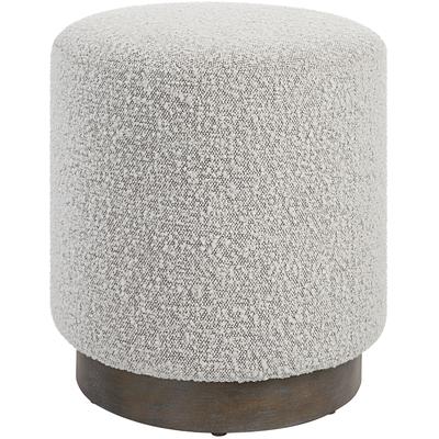 Uttermost - Avila Ottoman - 23665