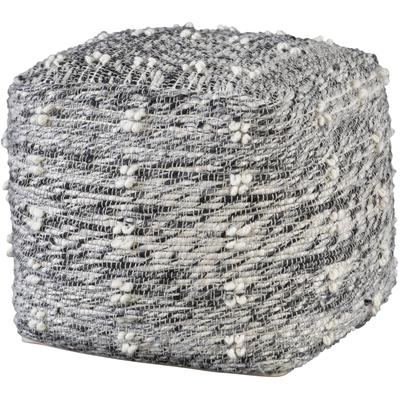 Uttermost - Narol Pouf - 23974