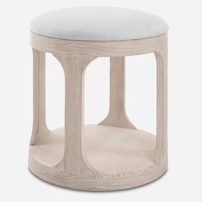Uttermost - Dennen Ottoman - 24076