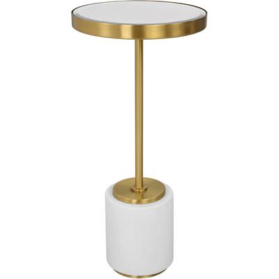 Uttermost - Laurier Drink Table - 25208
