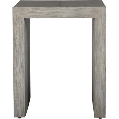 Uttermost - Aerina Modern End Table - 25214