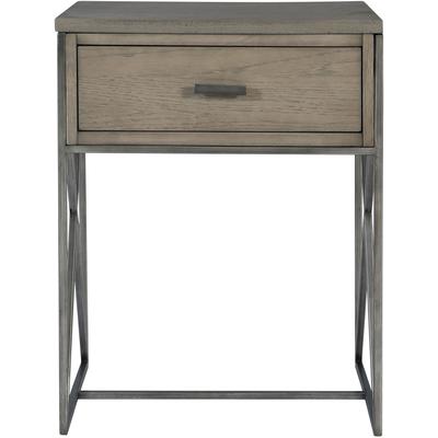 Uttermost - Cartwright Side Table - 25367