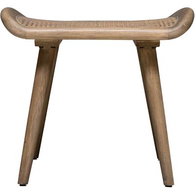 Uttermost - Arne Scandinavian Small Bench - 25462