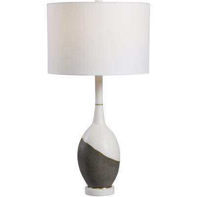 Uttermost - Tanali Modern Table Lamp - 28465