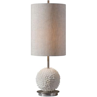 Uttermost - Cascara Sea Shells Lamp - 29613-1