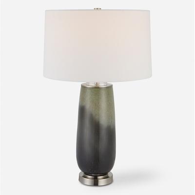 Uttermost - Campa Table Lamp - 30143