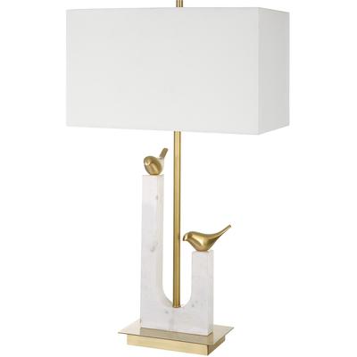 Uttermost - Songbirds Table Lamp - 30189