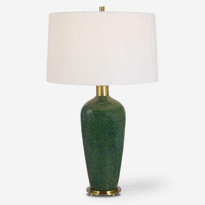 Uttermost - Verdell Table Lamp - 30226