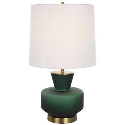 Uttermost - Trentin Table Lamp - 30232-1