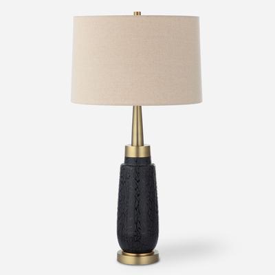 Uttermost - Spyglass Table Lamp - 30261