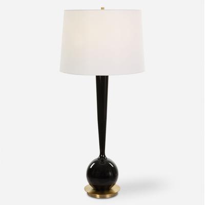 Uttermost - Brielle Table Lamp - 30286