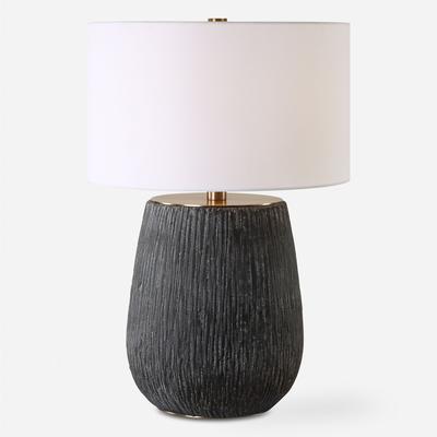 Uttermost - Americana Table Lamp - 30293-1