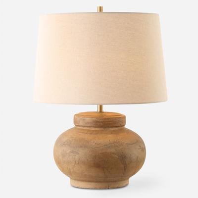 Uttermost - Urbino Table Lamp - 30346-1