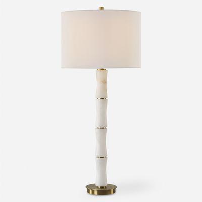 Uttermost - Unify Table Lamp - 30354