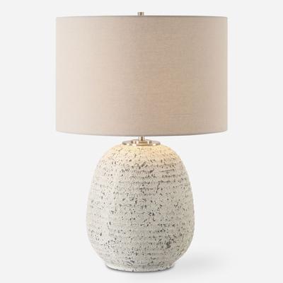 Uttermost - Danala Table Lamp - 30368-1