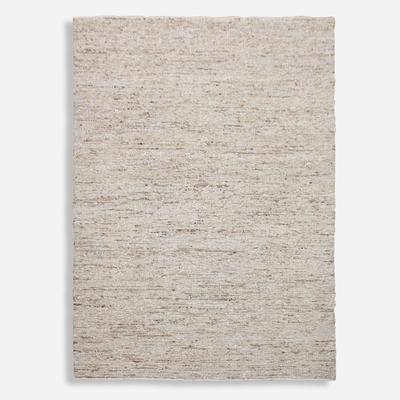 Uttermost - Rafael 6' x 9' Wool Rug - 70037-6