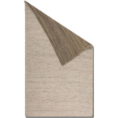 Uttermost - Barhara 5' x 8' Reversible Rug - 71000-5