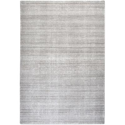 Uttermost - Medanos Gray 5' x 8' Rug - 71100-5