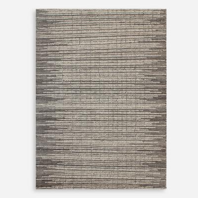 Uttermost - Salida 6' x 9' Wool Rug - 71159-6