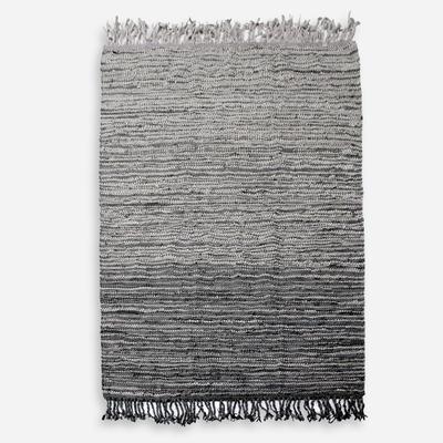 Uttermost - Kirvin 6' x 9' Wool Rug - 71161-6