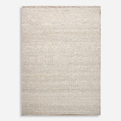 Uttermost - Lovelle 6' x 9' Soft Wool Rug - 71165-6