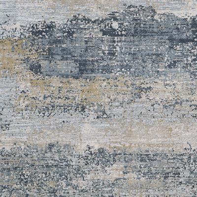 Uttermost - Bremen Modern 5' x 7.5' Rug - 71507-5