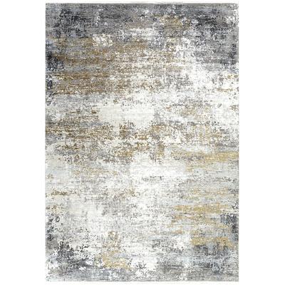 Uttermost - Ulen Abstract 7.5' x 11' Rug - 71508-8