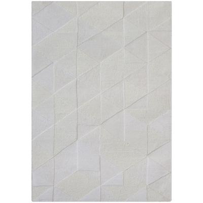 Uttermost - La Veta 6' x 9' Rug - 73092-6